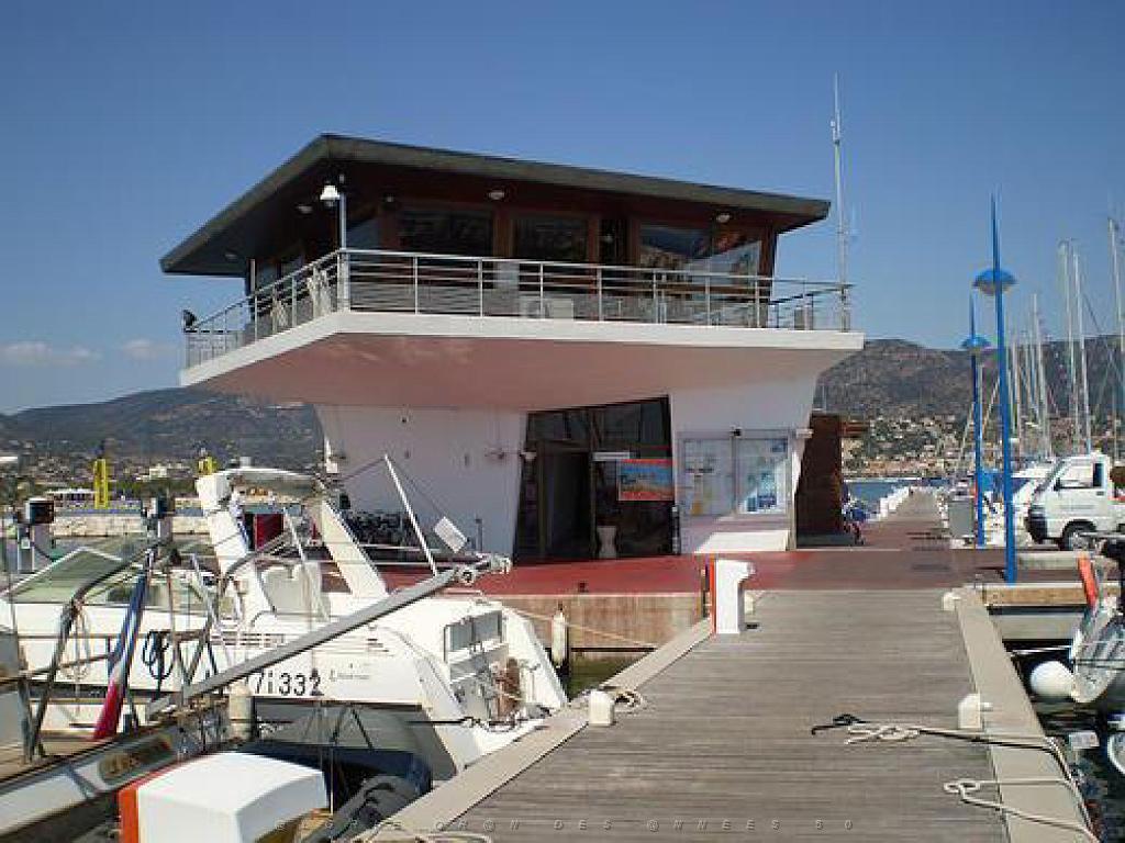 183 D23 BORMES LES MIMOSAS 1_000011.jpg